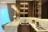 4 Bedroom House for sale in Racha Thewa, Samut Prakan