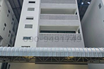 1 Bedroom Commercial for rent in Bang Na, Bangkok