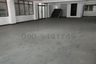 1 Bedroom Commercial for rent in Bang Na, Bangkok