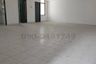 1 Bedroom Commercial for rent in Bang Na, Bangkok