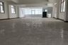 1 Bedroom Commercial for rent in Bang Na, Bangkok