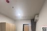 1 Bedroom Condo for rent in Bang Wa, Bangkok near MRT Phasi Charoen