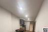 1 Bedroom Condo for rent in Bang Wa, Bangkok near MRT Phasi Charoen