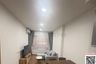 1 Bedroom Condo for rent in Bang Wa, Bangkok near MRT Phasi Charoen