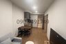 1 Bedroom Condo for rent in Bang Wa, Bangkok near MRT Phasi Charoen
