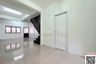 3 Bedroom Townhouse for rent in Bang Bon, Bangkok