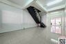 3 Bedroom Townhouse for rent in Bang Bon, Bangkok