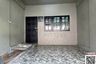 3 Bedroom Townhouse for rent in Bang Bon, Bangkok