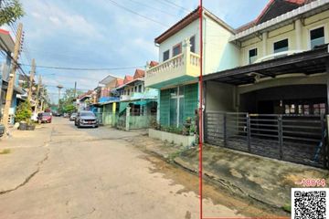 3 Bedroom Townhouse for sale in Bang Bon, Bangkok