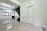 3 Bedroom Townhouse for sale in Bang Bon, Bangkok