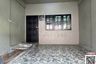 3 Bedroom Townhouse for sale in Bang Bon, Bangkok