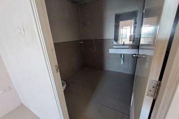 1 Bedroom Condo for sale in Thanaburi Residence, Phan Thong, Chonburi