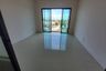 1 Bedroom Condo for sale in Thanaburi Residence, Phan Thong, Chonburi
