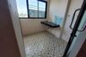 1 Bedroom Condo for sale in Thanaburi Residence, Phan Thong, Chonburi