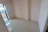 1 Bedroom Condo for sale in Thanaburi Residence, Phan Thong, Chonburi