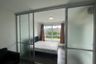 1 Bedroom Condo for sale in Noen Phra, Rayong