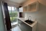 1 Bedroom Condo for sale in Noen Phra, Rayong