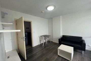 1 Bedroom Condo for sale in Noen Phra, Rayong