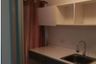 1 Bedroom Condo for sale in Noen Phra, Rayong