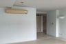 2 Bedroom Condo for sale in Chelona huahin condo, Nong Kae, Prachuap Khiri Khan