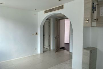 2 Bedroom Condo for sale in Chelona huahin condo, Nong Kae, Prachuap Khiri Khan