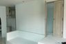 2 Bedroom Condo for sale in Chelona huahin condo, Nong Kae, Prachuap Khiri Khan