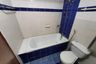 1 Bedroom Condo for sale in Phla, Rayong