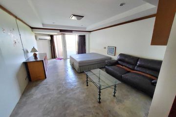 1 Bedroom Condo for sale in Phla, Rayong