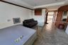 1 Bedroom Condo for sale in Phla, Rayong
