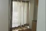 1 Bedroom Condo for sale in Saen Suk, Chonburi