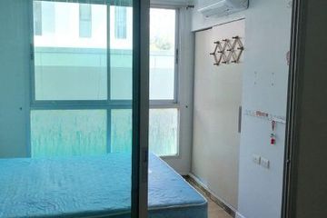 1 Bedroom Condo for sale in Saen Suk, Chonburi