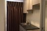 1 Bedroom Condo for sale in Pak Kret, Nonthaburi near MRT Yeak Pak Kret