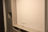 1 Bedroom Condo for sale in Pak Kret, Nonthaburi near MRT Yeak Pak Kret