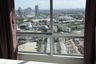 1 Bedroom Condo for sale in Pak Kret, Nonthaburi near MRT Yeak Pak Kret
