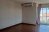 1 Bedroom Condo for sale in B Condo, Bang Kaeo, Samut Prakan