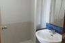 1 Bedroom Condo for sale in B Condo, Bang Kaeo, Samut Prakan