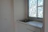 1 Bedroom Condo for sale in B Condo, Bang Kaeo, Samut Prakan