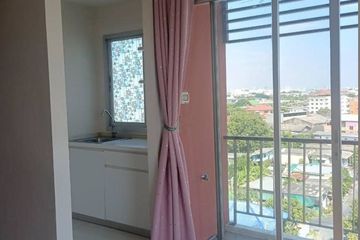 1 Bedroom Condo for sale in B Condo, Bang Kaeo, Samut Prakan