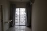 1 Bedroom Condo for sale in Manor Sanambinnam, Bang Kraso, Nonthaburi