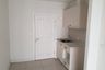 1 Bedroom Condo for sale in Manor Sanambinnam, Bang Kraso, Nonthaburi