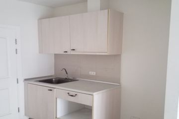 1 Bedroom Condo for sale in Manor Sanambinnam, Bang Kraso, Nonthaburi