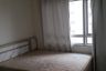 1 Bedroom Condo for sale in Manor Sanambinnam, Bang Kraso, Nonthaburi