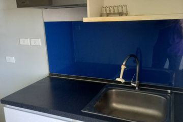 1 Bedroom Condo for sale in Bang Na, Bangkok