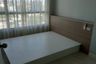 1 Bedroom Condo for sale in Bang Na, Bangkok