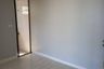 1 Bedroom Condo for sale in Bang Na, Bangkok