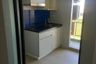 1 Bedroom Condo for sale in Bang Na, Bangkok