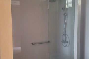 1 Bedroom Condo for sale in Nong Han, Chiang Mai
