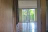 1 Bedroom Condo for sale in Nong Han, Chiang Mai