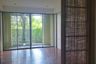 1 Bedroom Condo for sale in Nong Han, Chiang Mai