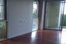 1 Bedroom Condo for sale in Nong Han, Chiang Mai